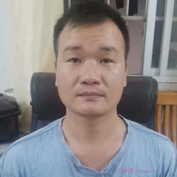 台州征婚相亲网