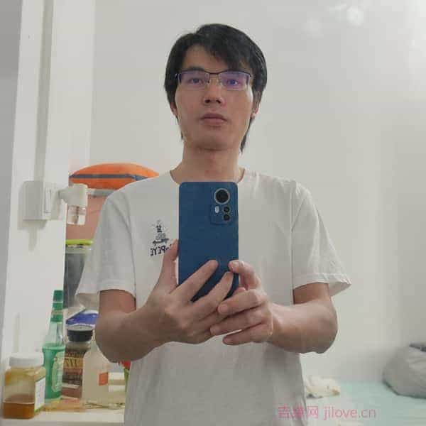 台州征婚相亲网