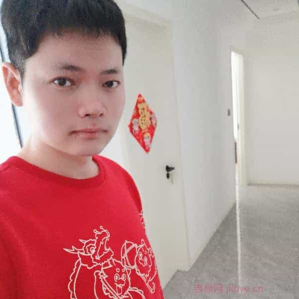 台州征婚相亲网