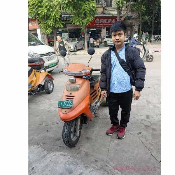 台州征婚相亲网