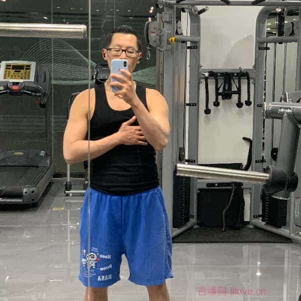 台州征婚相亲网