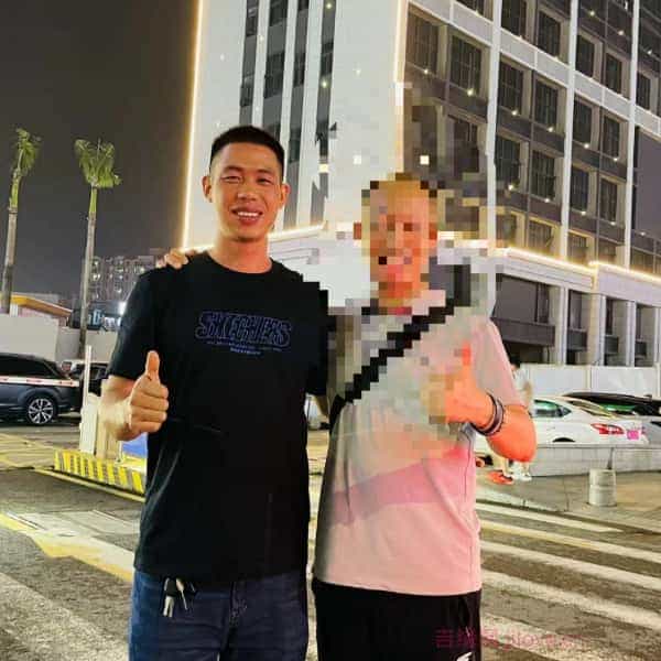 台州征婚相亲网