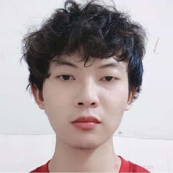 台州征婚相亲网