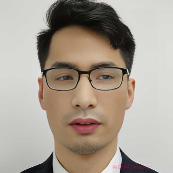 台州征婚相亲网